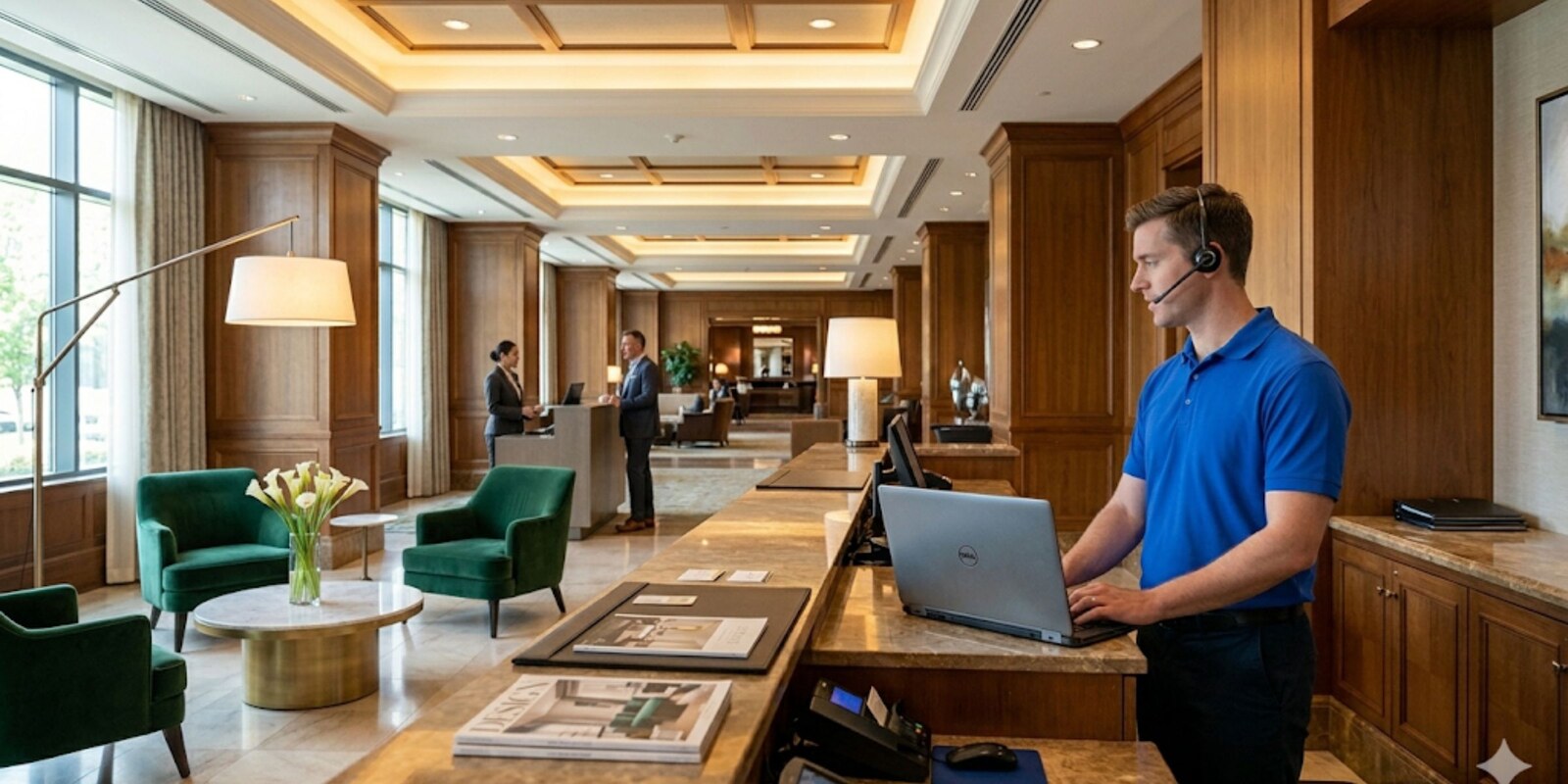 Hospitality Operator Cuts Onsite IT Support Costs by 59% featured image