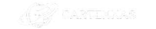 Cartennas Inc
