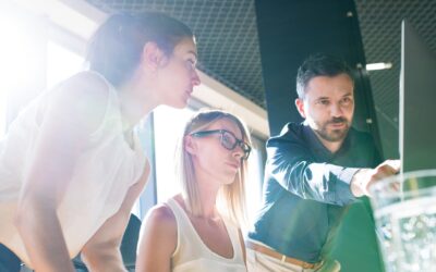 National Hospitality Operator Cuts Onsite IT Support Costs by 59% Without Expanding Headcount