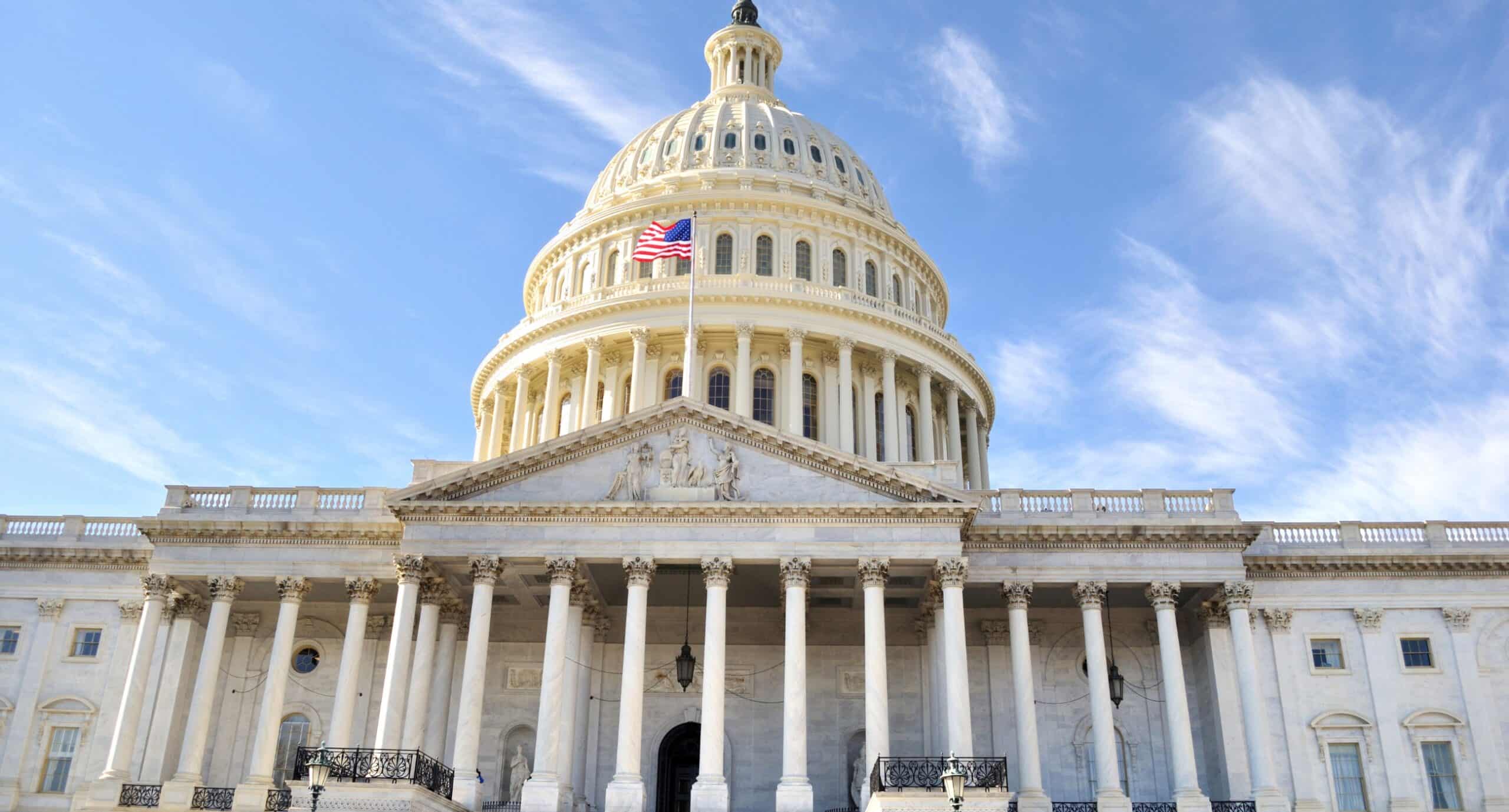 Cartennas Government Services