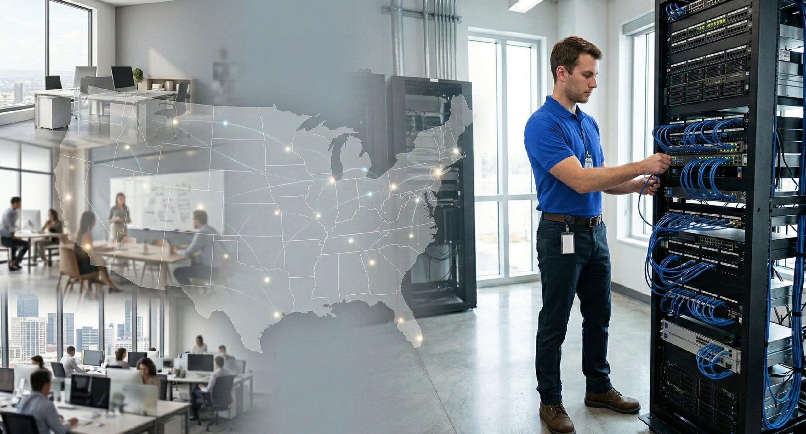 Cartennas Government Services